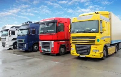 Ankara Bayburt Nakliye Ambarı