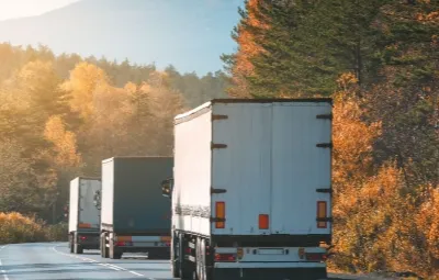 Ankara Bayburt | Klima Taşıma