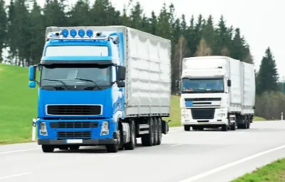 Ankara Bayburt | Eşya Taşıma