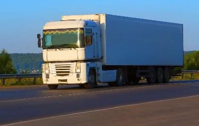 Ankara Bayburt | Öğrenci Eşyası Taşıma